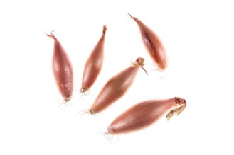 Shallots