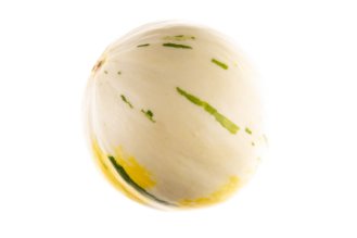 Canary melon