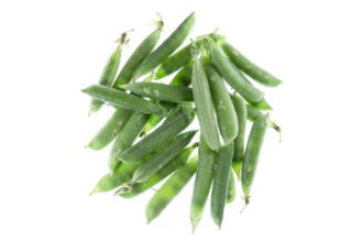 Peas