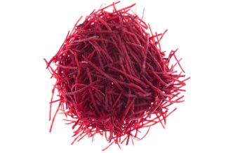 Chopped Beetroot