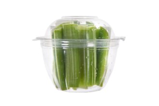 Celery Sticks To Go