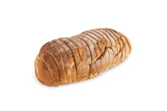 French bread
