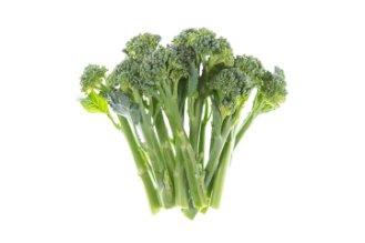 Broccolini