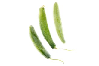 Snake melon / Armenian cucumber