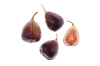 Figs 