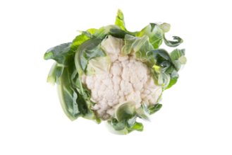 Cauliflower