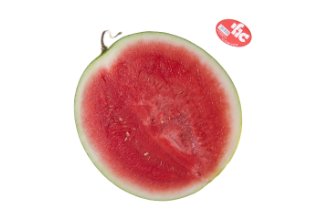 Guli watermelon