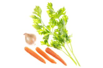 Mirepoix kit