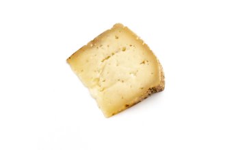 Gali - HAmachleva haktana