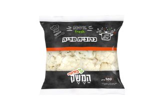 cauliflower