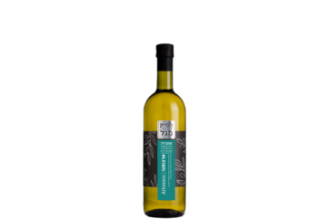 Arbosana olive oil