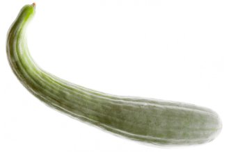 Snake melon / Armenian cucumber