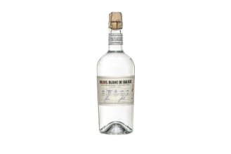 Blanc de Galilee