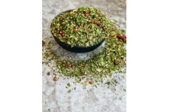 Chimichuri