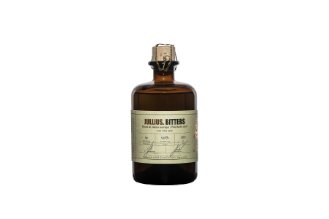 Jullius Bitters