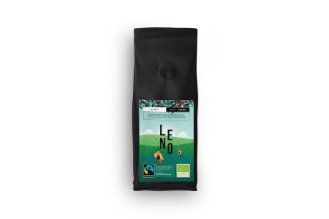 LENO Bio Organic