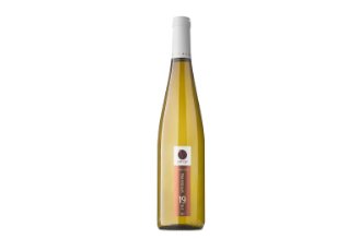 Gewurztraminer - Vitkin