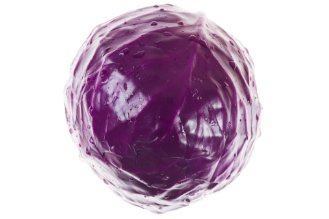 Red cabbage