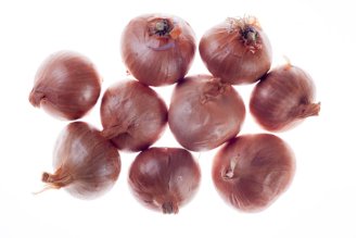 Shallots