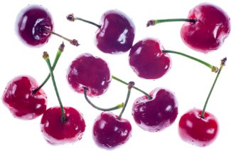 Cherry