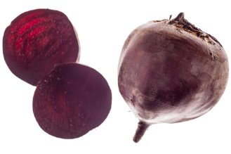 Beets