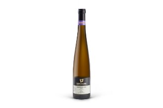 Riesling - Impression Teperberg