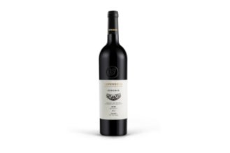 Malbec Essence Teperberg