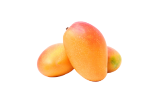 Mango David