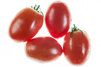 Tamar tomato