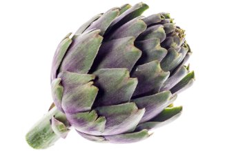 Artichoke