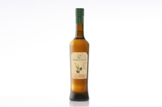 Pelter - Dry Vermouth