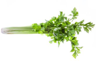 Celery