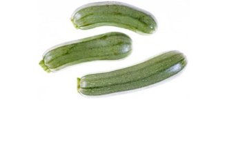 Squash / Courgette