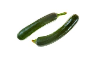 Zucchini