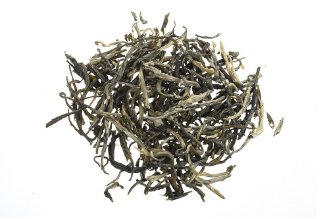 Pure te - Green tea