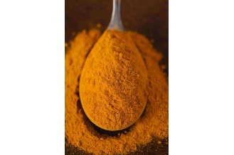 Turmeric