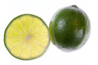 Lime