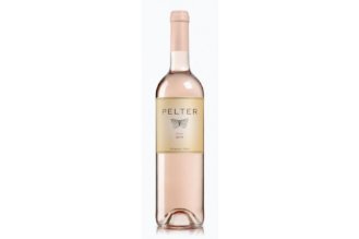 Pelter - rose 2019