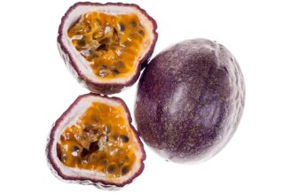 Passionfruit