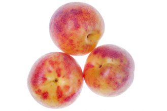 Peachcot