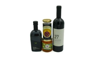 שנה של איכות