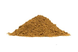 Ras el-hanut