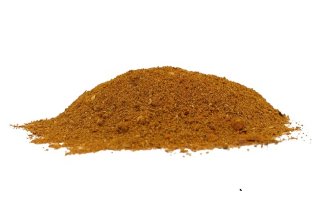 Ras el-Habshush for meat