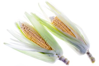 GILI corn
