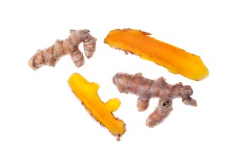 Turmeric