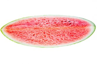Gulii watermelon