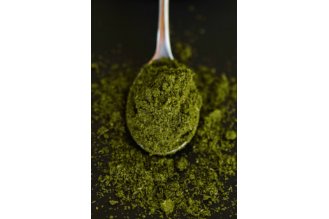 Zaatar