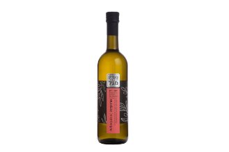 Arbakina olive oil