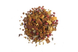 Pure te - Ayurveda