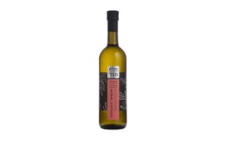 Arbakina olive oil